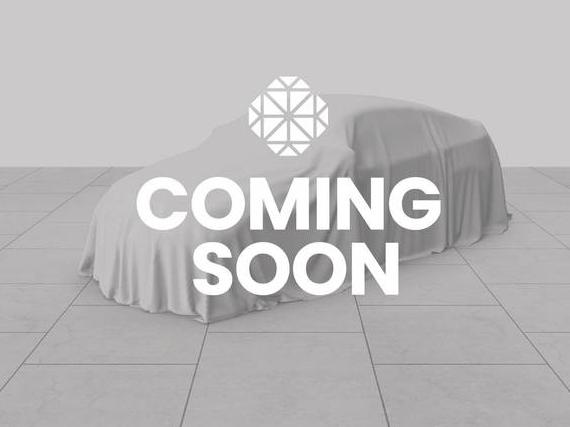 JEEP GRAND CHEROKEE L 2024 1C4RJKBG2R8602648 image